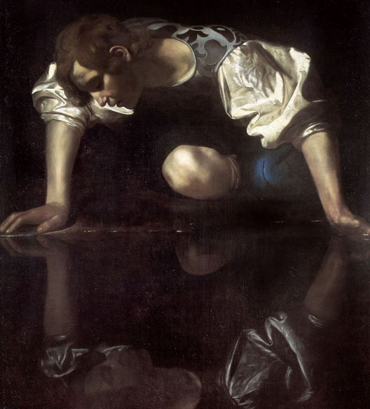 narcissus